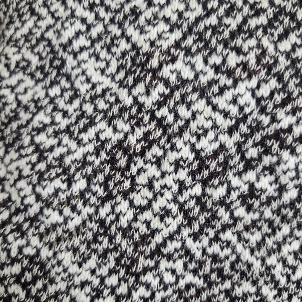 Style & Co High Low Top - Picture 6 of 10